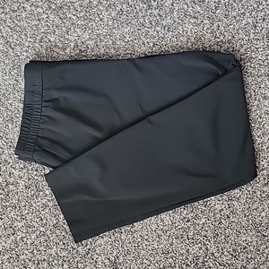 Banana Republic Trousers